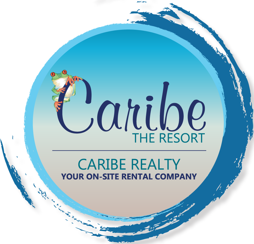 Caribe Resort